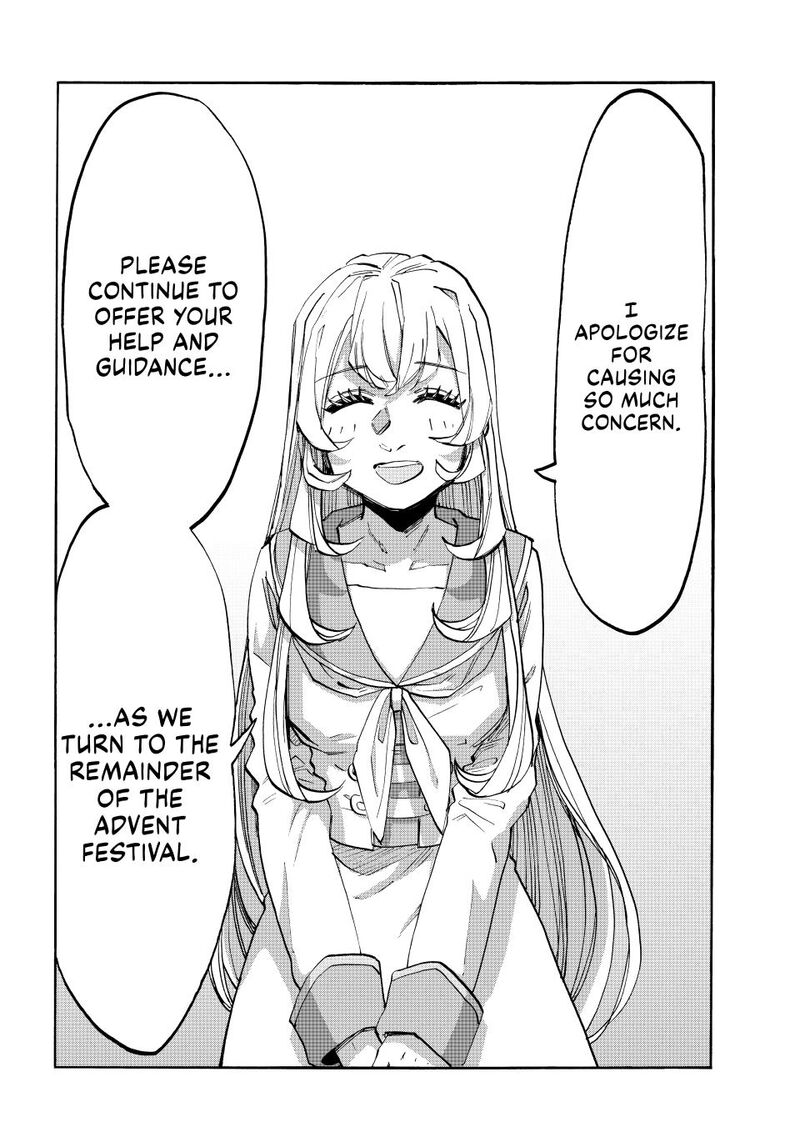 Isekai Walking Chapter 137 Page 10