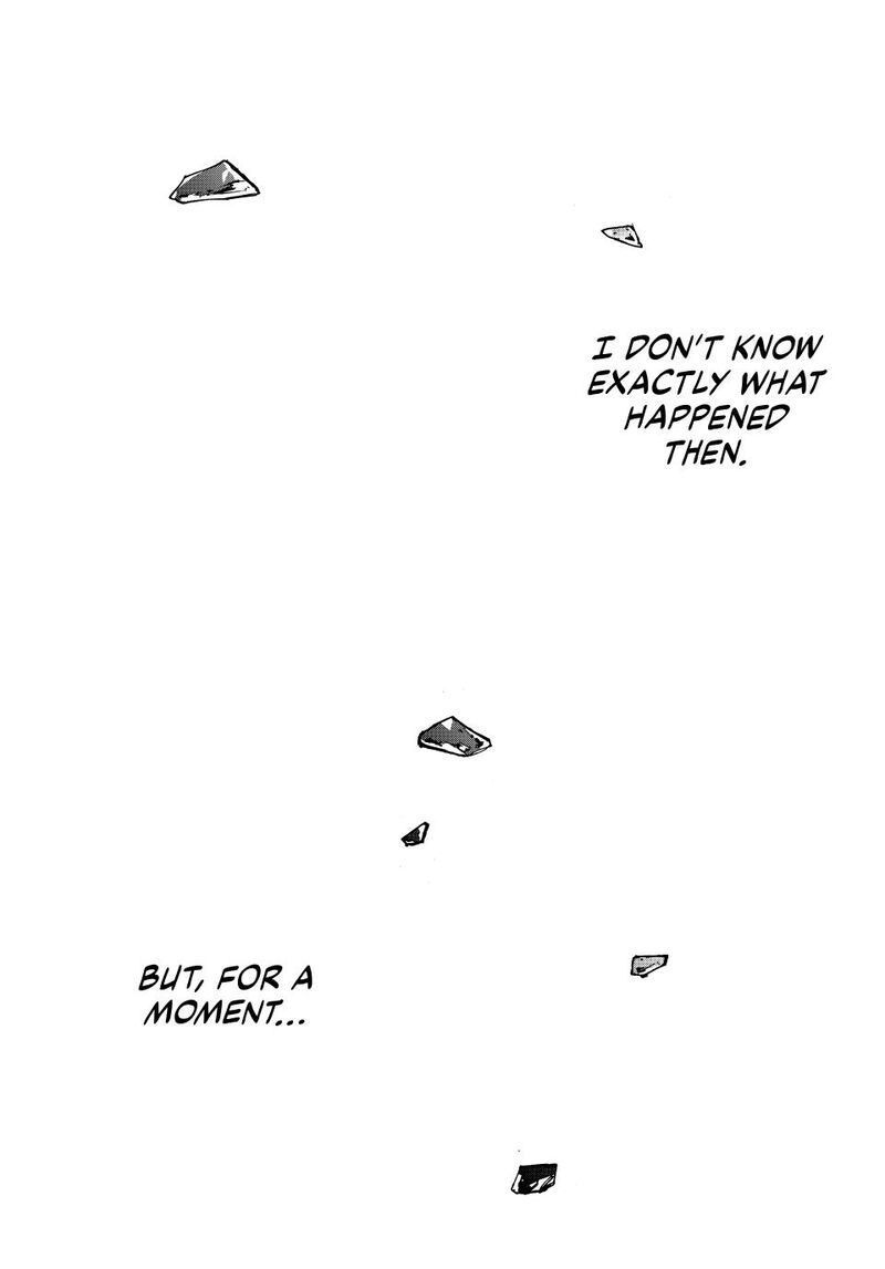 Isekai Walking Chapter 142 Page 2