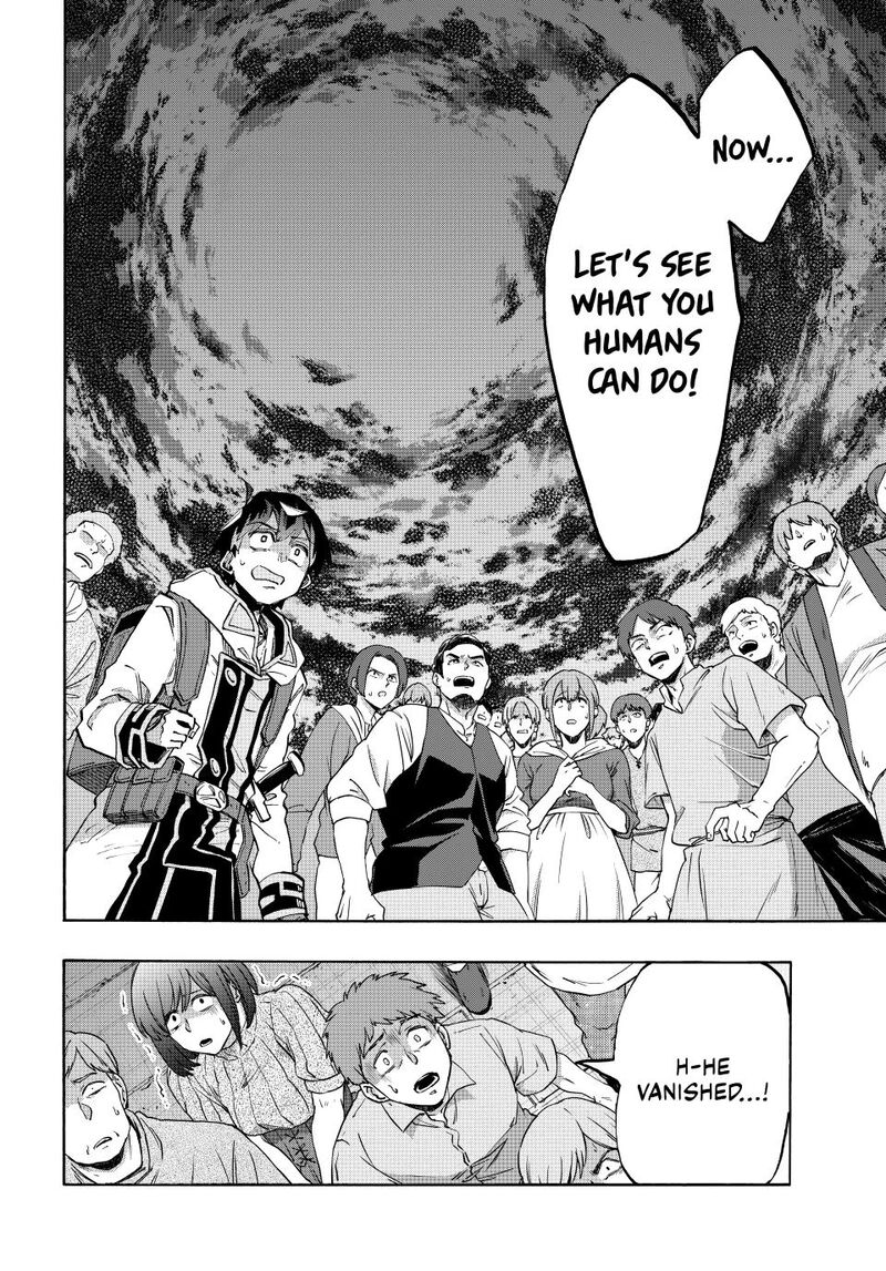 Isekai Walking Chapter 151 Page 14