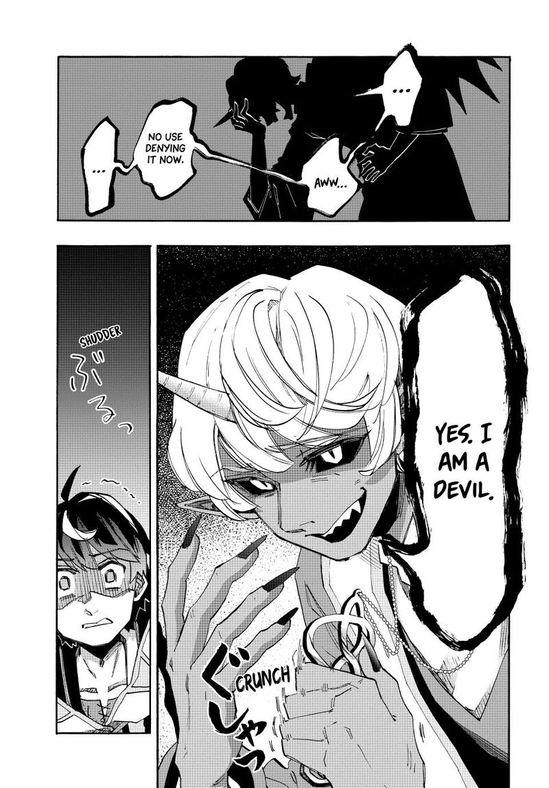 Isekai Walking Chapter 151 Page 3