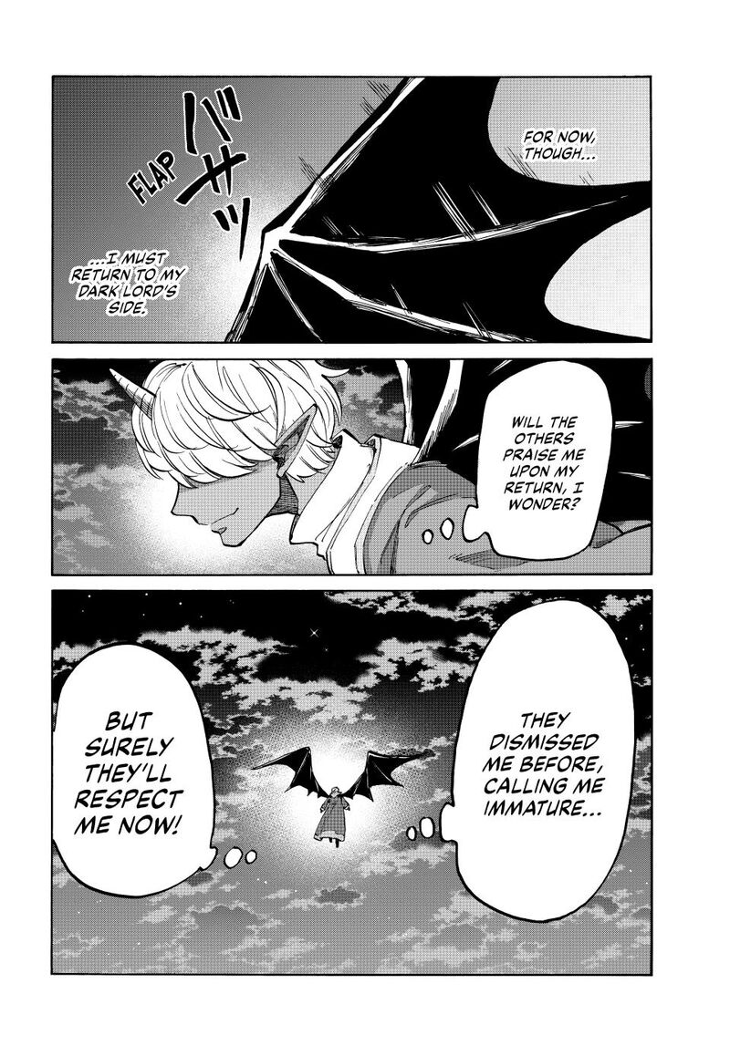Isekai Walking Chapter 152 Page 2