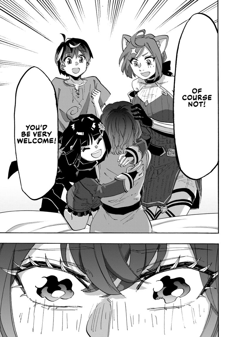 Isekai Walking Chapter 163 Page 9