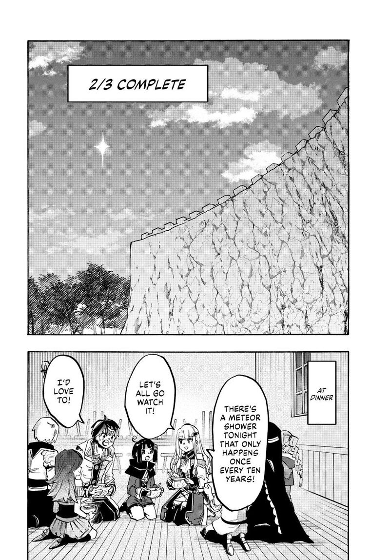 Isekai Walking Chapter 98 Page 6