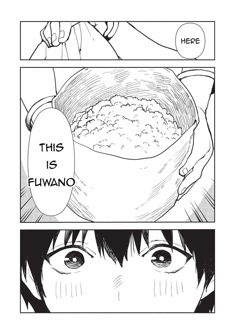 Isekai Yakkyoku Chapter 62 Page 29