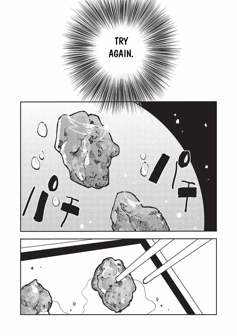 Isekai Yakkyoku Chapter 63 Page 13