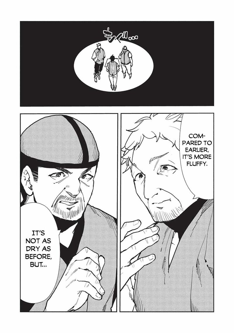 Isekai Yakkyoku Chapter 63 Page 15