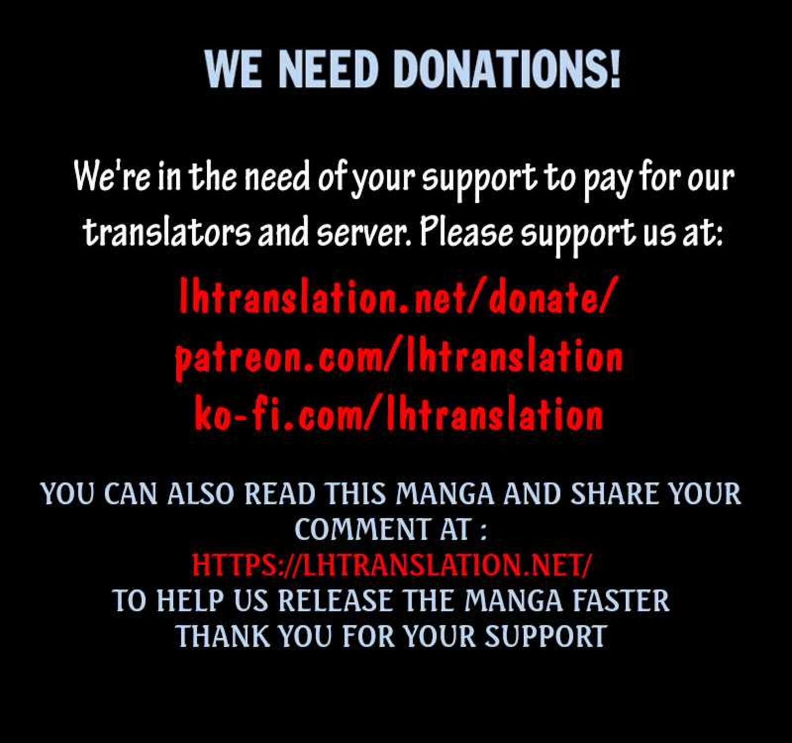 Isekai Yakkyoku Chapter 63 Page 31