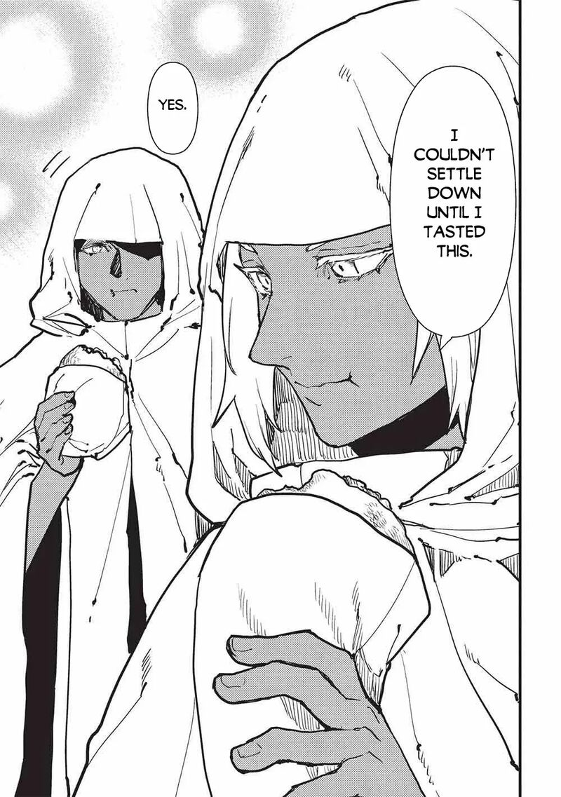 Isekai Yakkyoku Chapter 65 Page 12