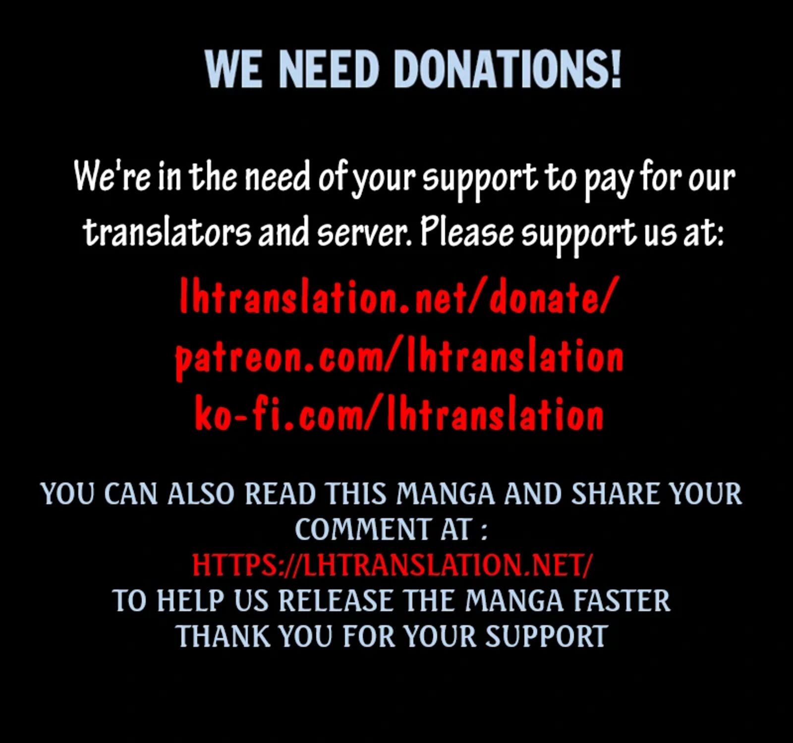 Isekai Yakkyoku Chapter 65 Page 30