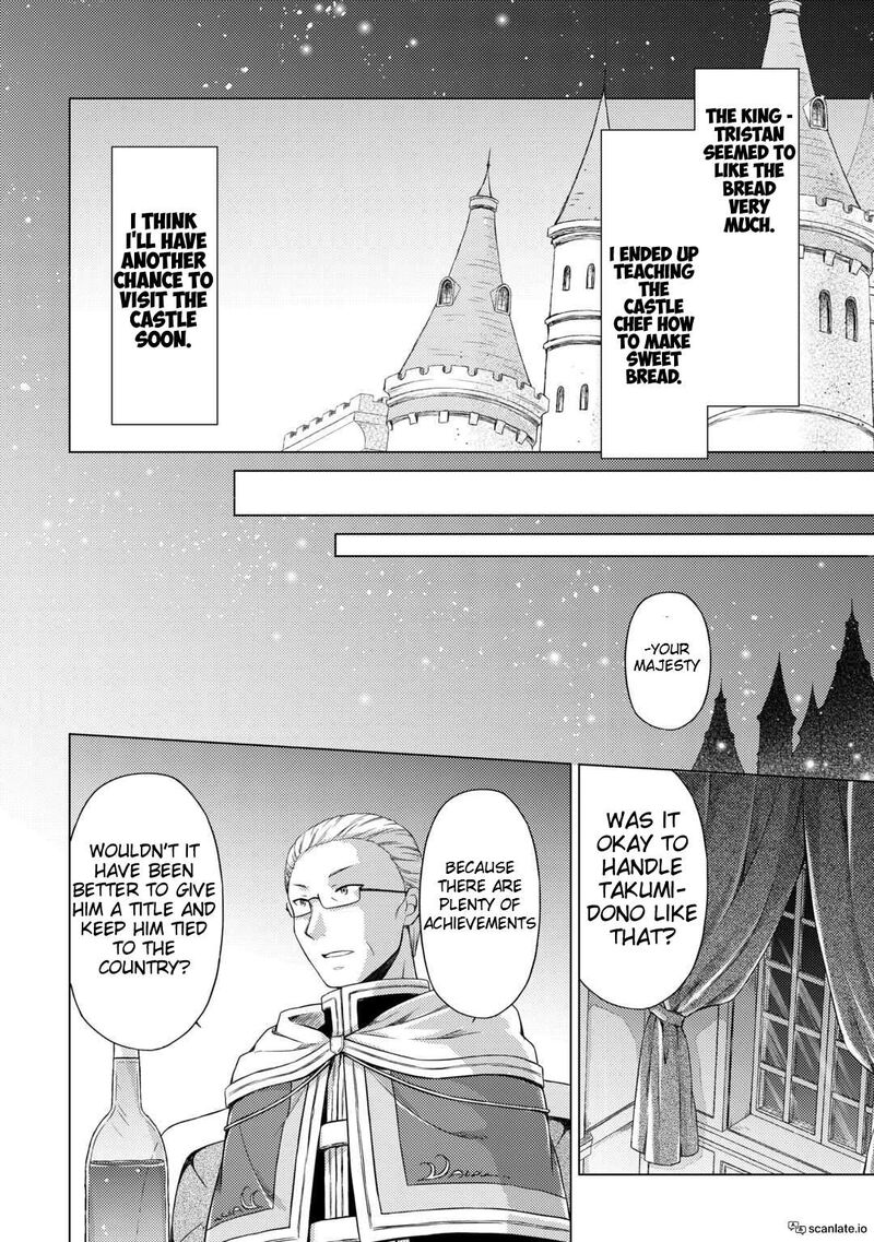 Isekai Yururi Kikou Kosodateshinagara Boukensha Shimasu Chapter 51 Page 18