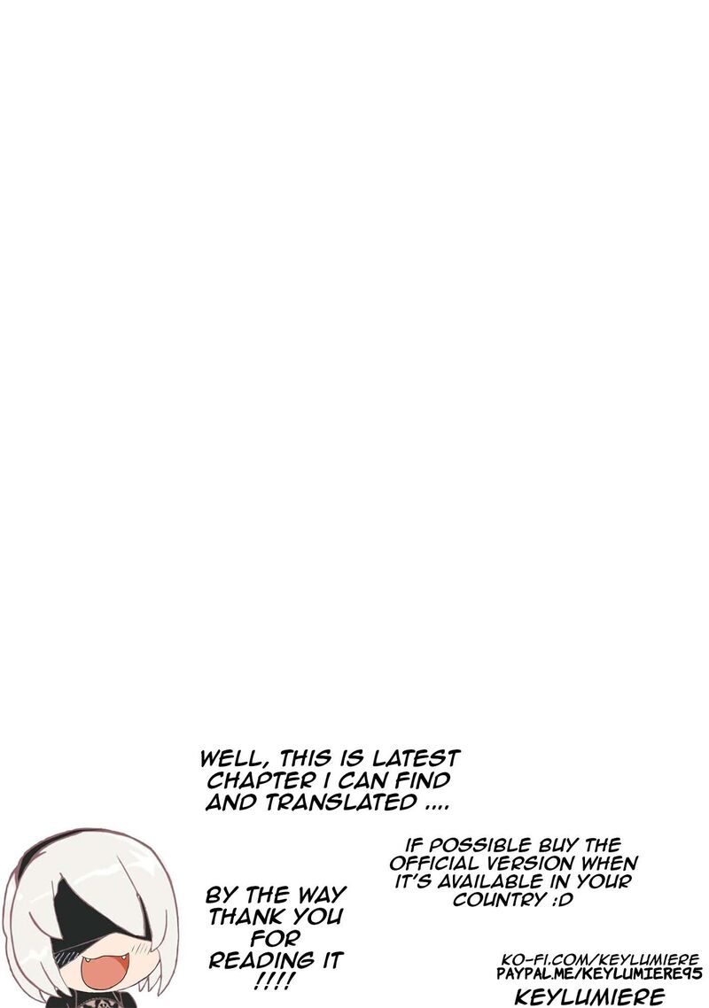 Isekai Yururi Kikou Kosodateshinagara Boukensha Shimasu Chapter 64 Page 26