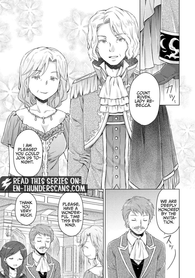 Isekai Yururi Kikou Kosodateshinagara Boukensha Shimasu Chapter 76 Page 6
