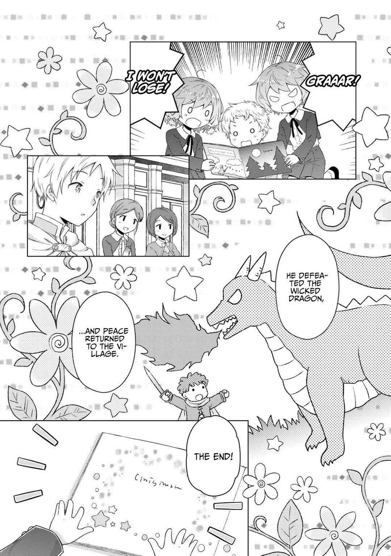 Isekai Yururi Kikou Kosodateshinagara Boukensha Shimasu Chapter 77 Page 10