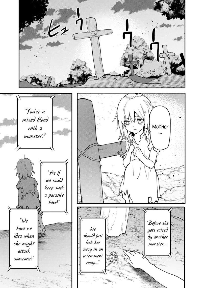 Isekaigaeri No Yuusha Ga Gendai Saikyou Chapter 14 Page 15