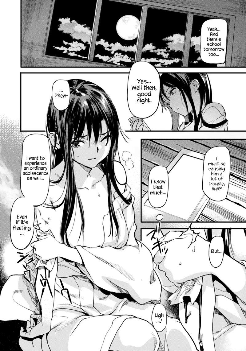 Isekaigaeri No Yuusha Ga Gendai Saikyou Chapter 3 Page 42