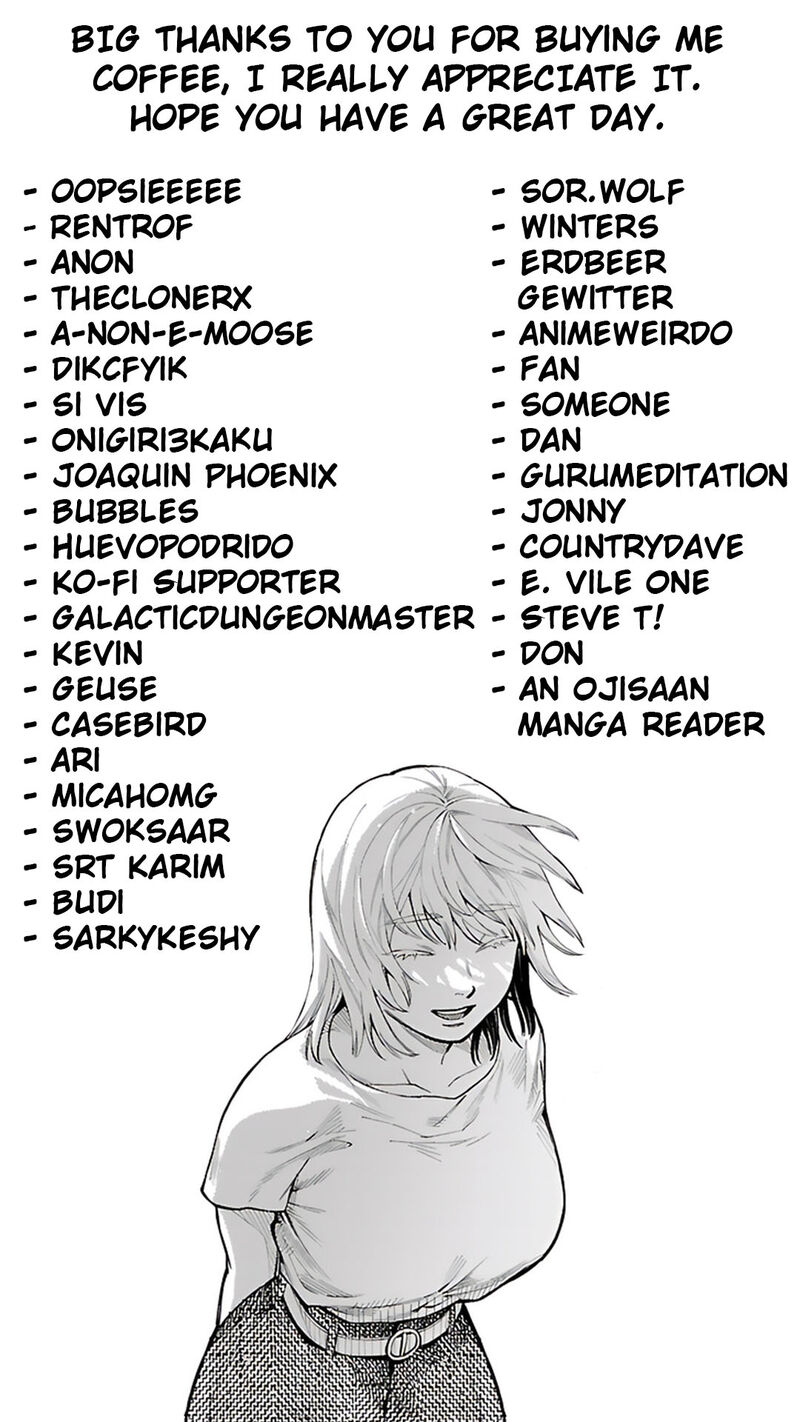 Ishuzoku Tsuihou Concafe Chapter 12 Page 2