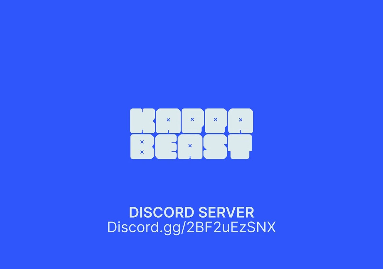 Ishuzoku Tsuihou Concafe Chapter 8 Page 20