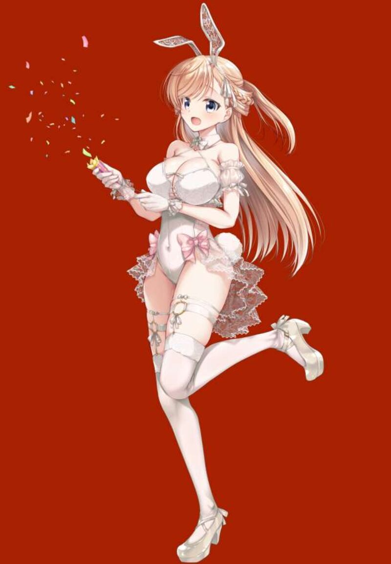 Isshiki San Wa Koi Wo Shiritai Chapter 48b Page 13