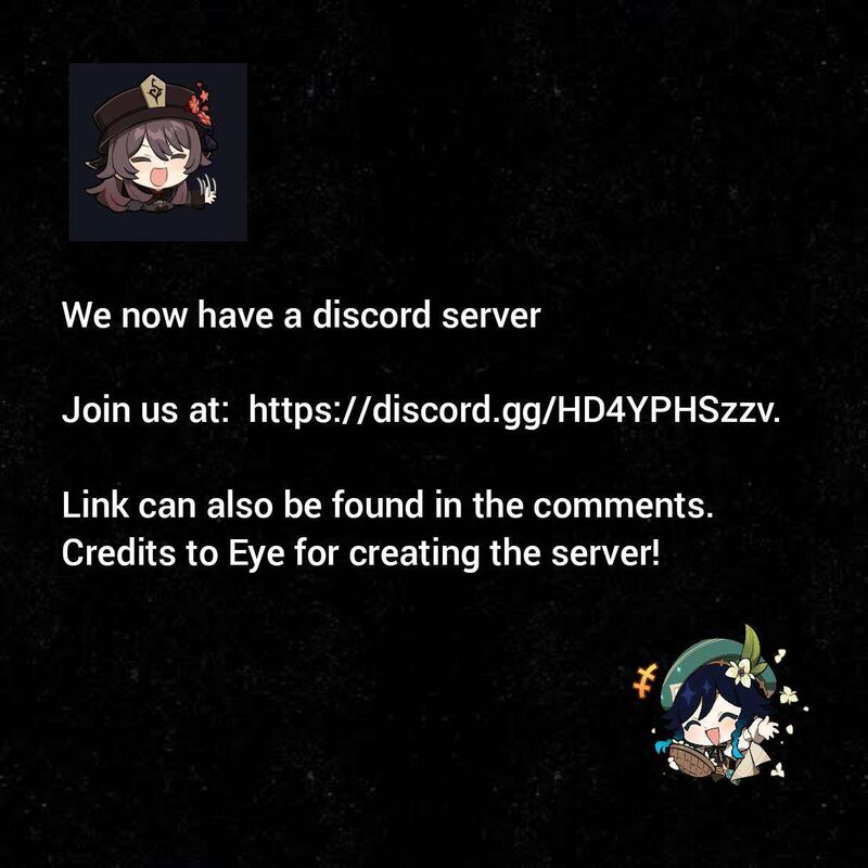 Isshiki San Wa Koi Wo Shiritai Chapter 48b Page 14