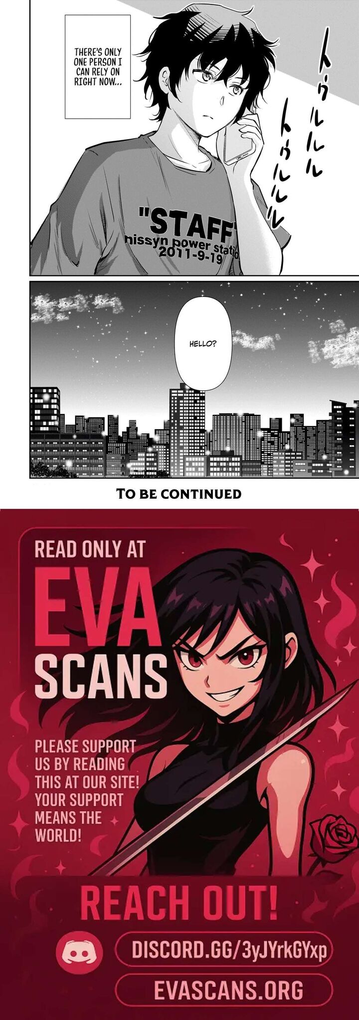 Isshou Hatarakitakunai Ore Ga Classmate No Daininki Idol Ni Natsukaretara Chapter 24 Page 34