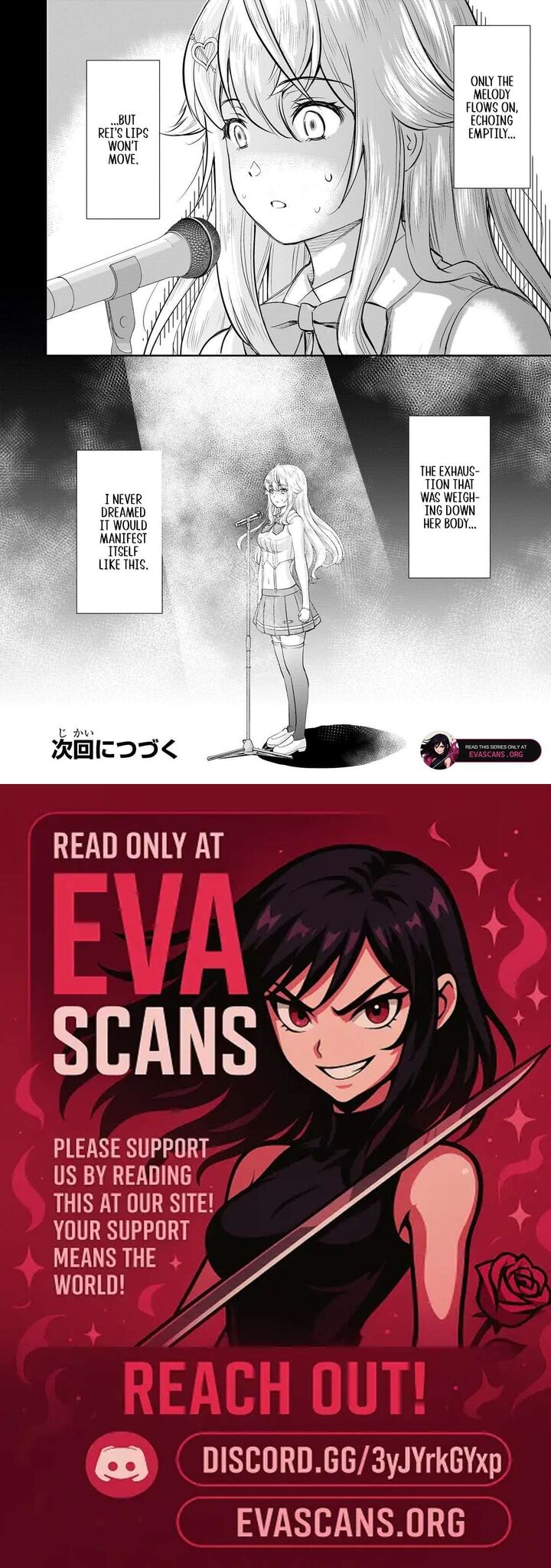 Isshou Hatarakitakunai Ore Ga Classmate No Daininki Idol Ni Natsukaretara Chapter 27 Page 24