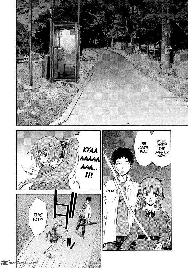 Isuca Chapter 10 Page 21