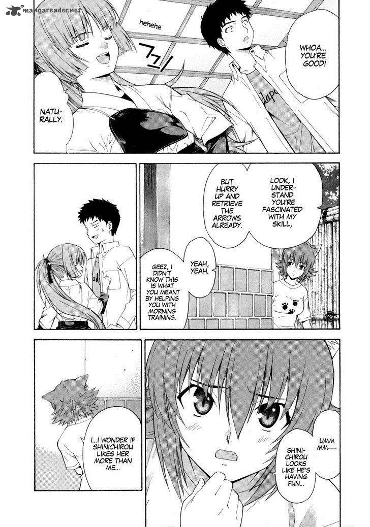Isuca Chapter 10 Page 4