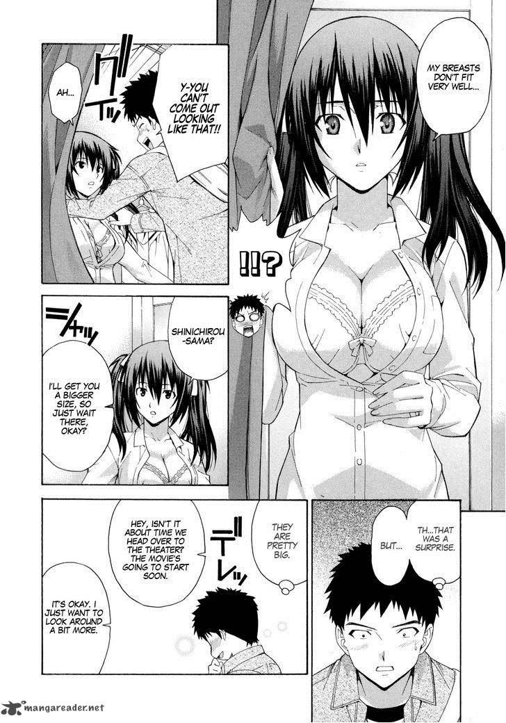 Isuca Chapter 12 Page 13