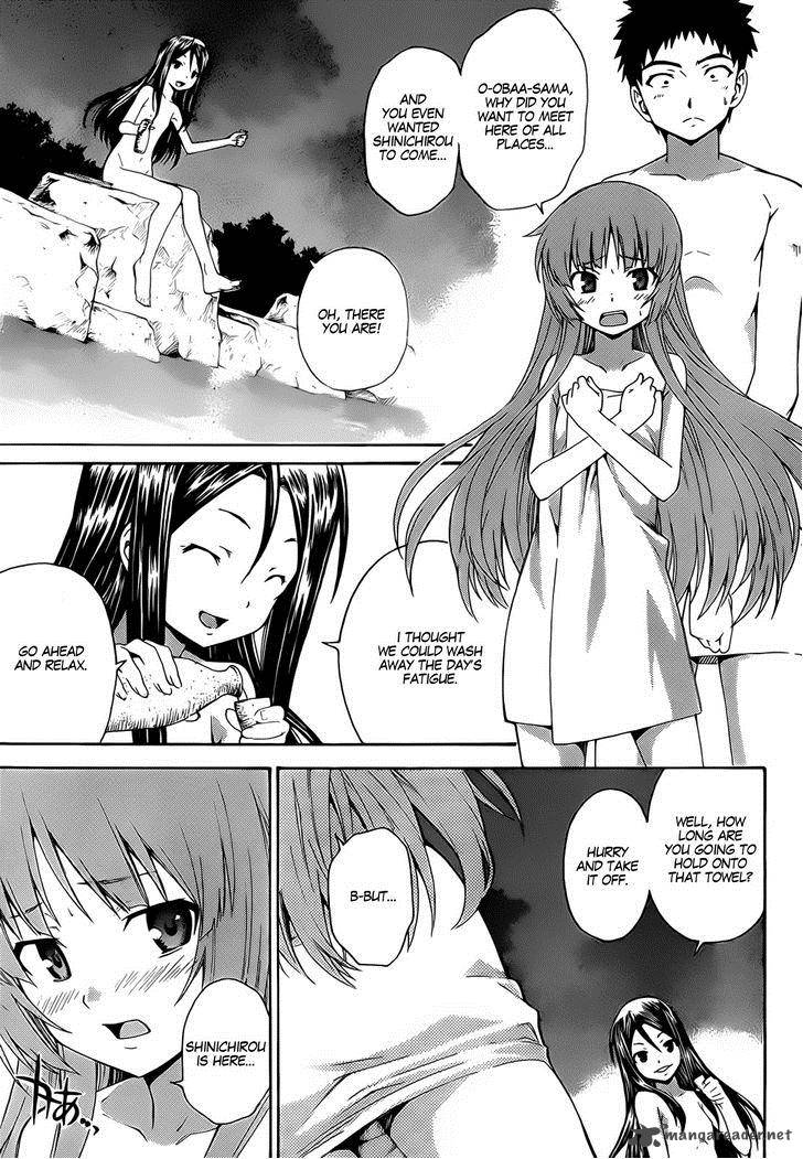 Isuca Chapter 19 Page 9