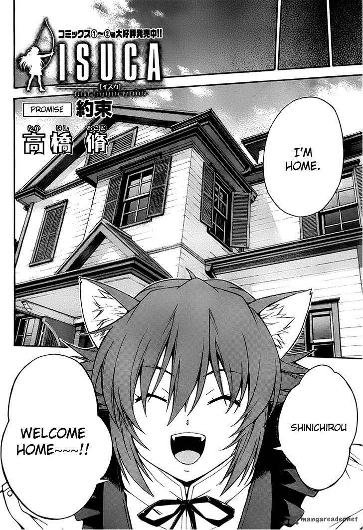Isuca Chapter 21 Page 2