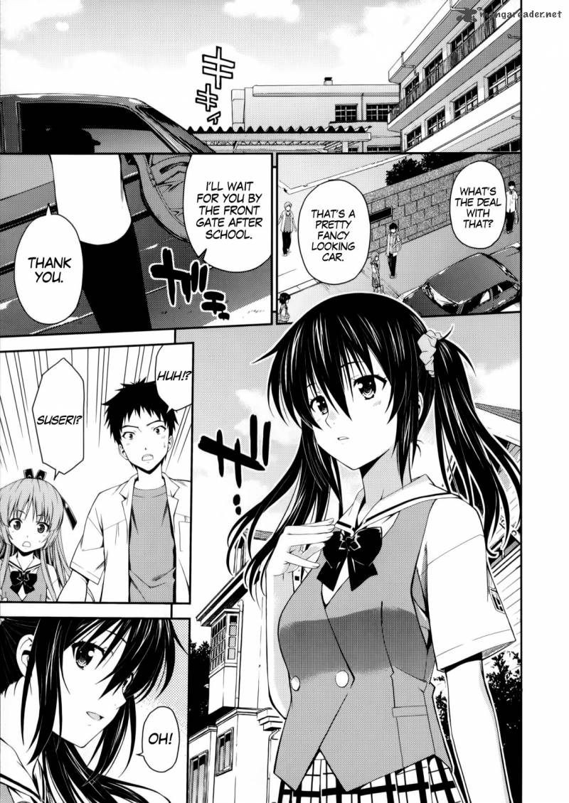 Isuca Chapter 24 Page 29