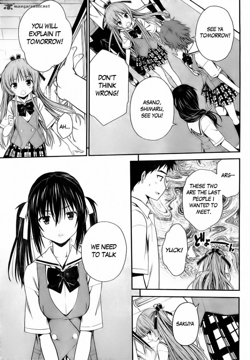Isuca Chapter 25 Page 19
