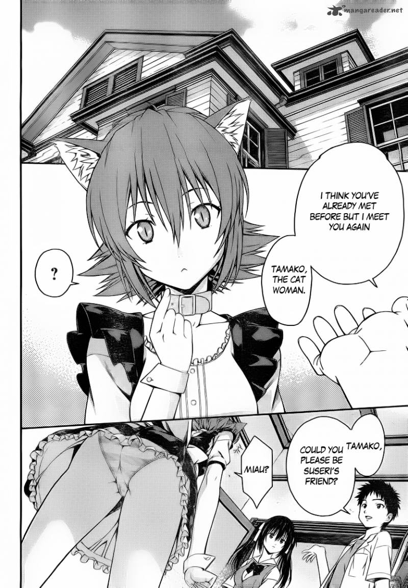 Isuca Chapter 25 Page 24