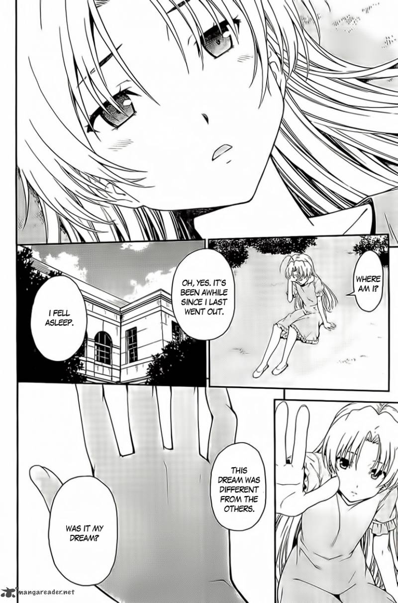 Isuca Chapter 26 Page 4