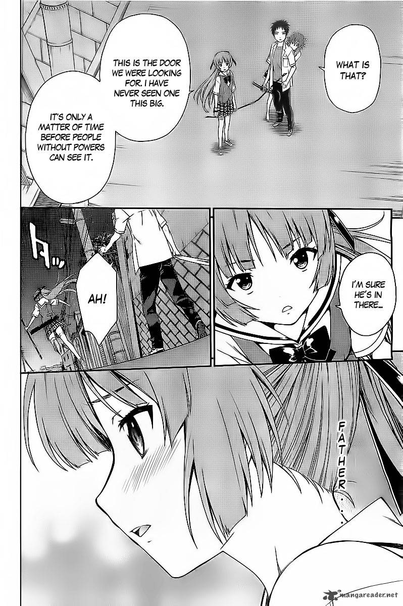 Isuca Chapter 29 Page 7