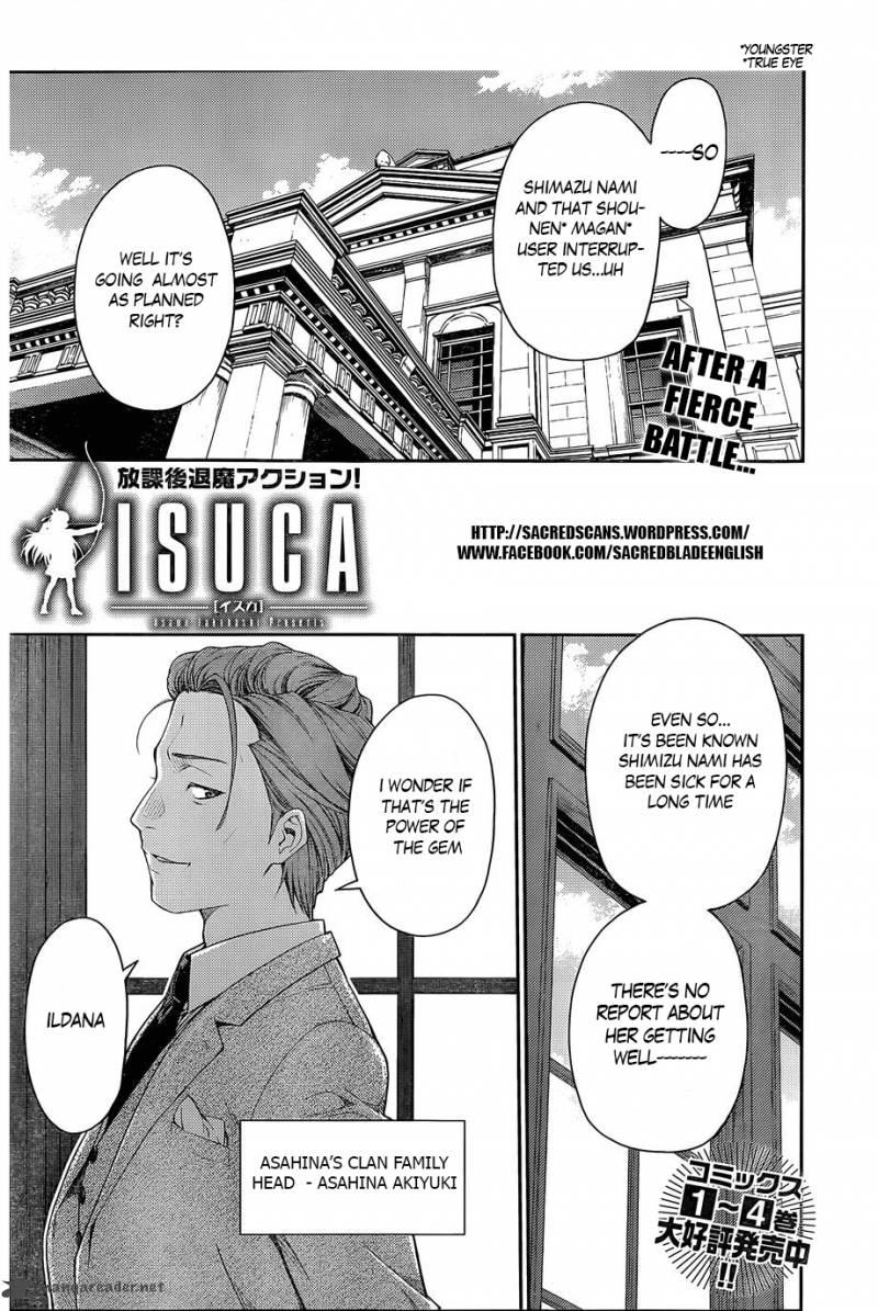 Isuca Chapter 30 Page 2