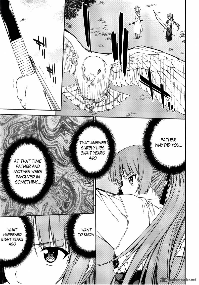 Isuca Chapter 31 Page 20