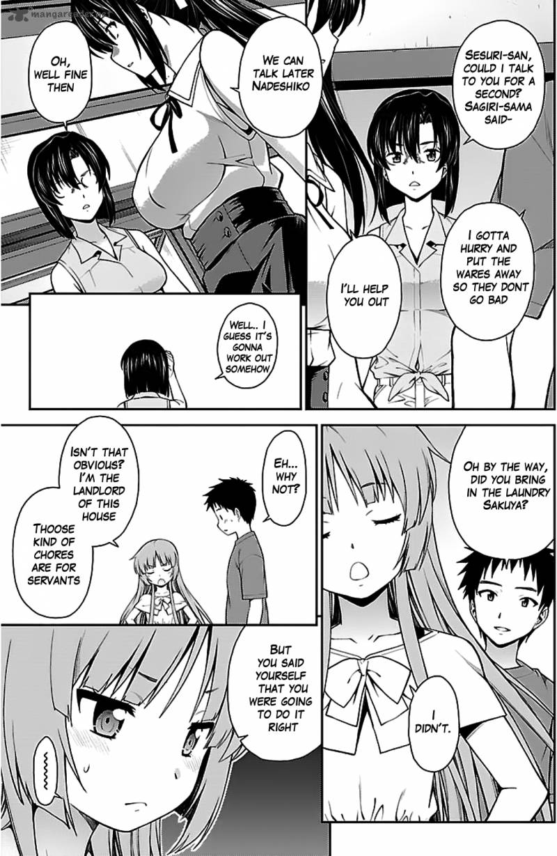 Isuca Chapter 35 Page 5