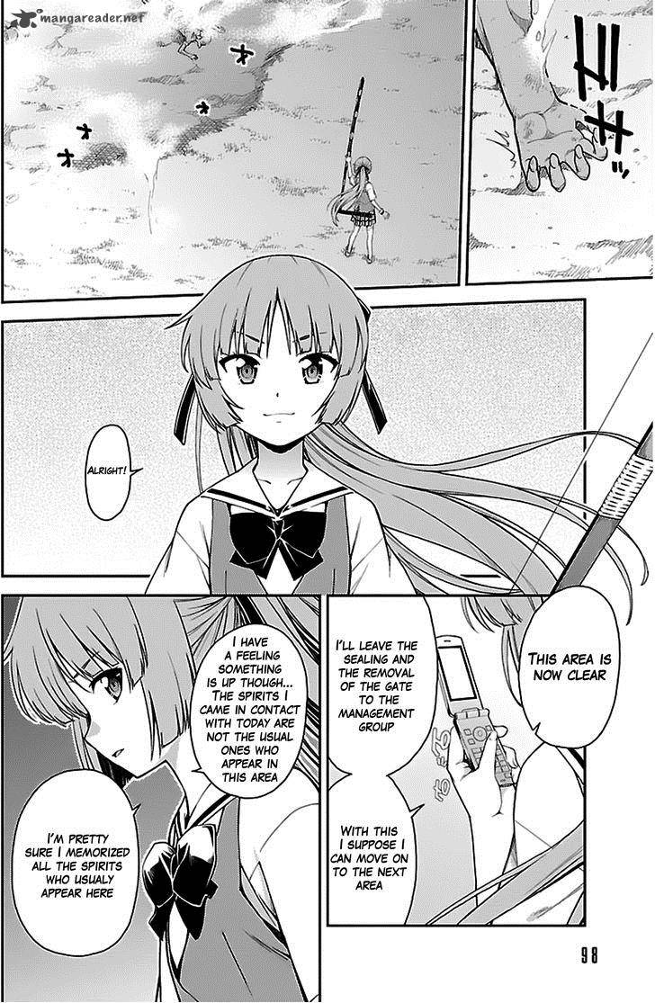 Isuca Chapter 36 Page 10