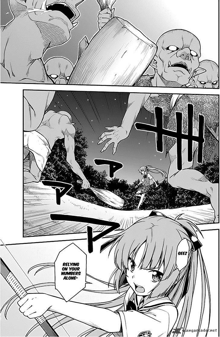 Isuca Chapter 36 Page 7