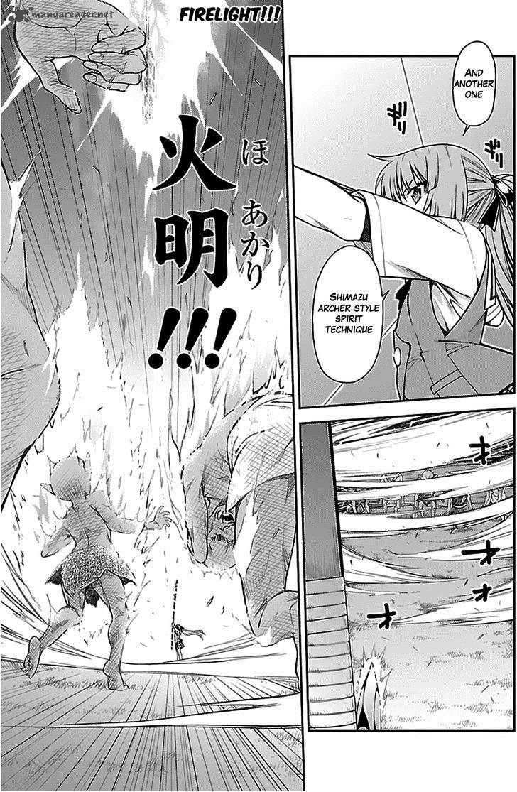 Isuca Chapter 36 Page 9