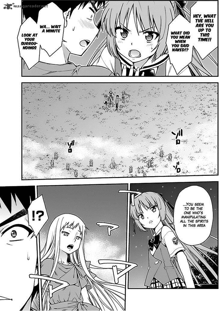 Isuca Chapter 37 Page 5