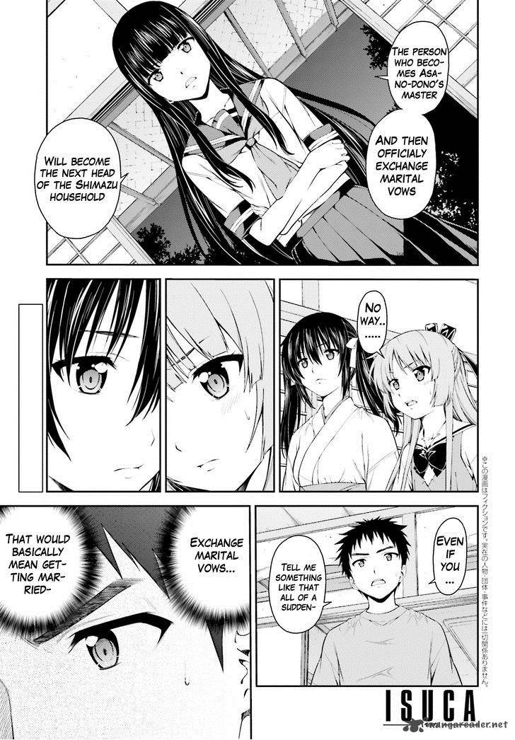 Isuca Chapter 39 Page 2