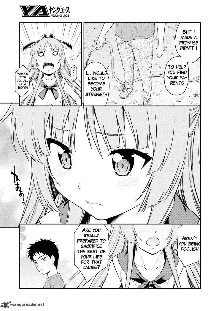 Isuca Chapter 39 Page 8