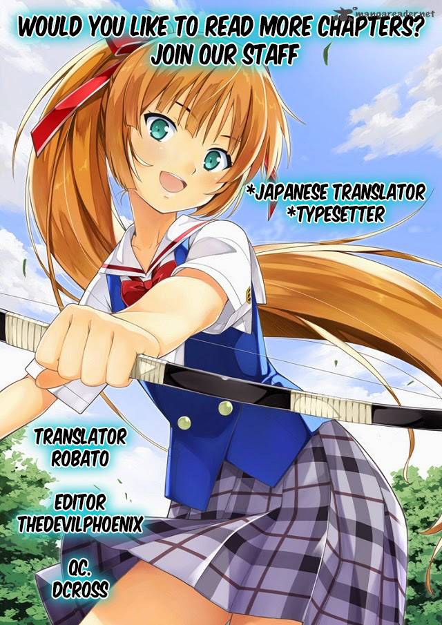 Isuca Chapter 41 Page 2