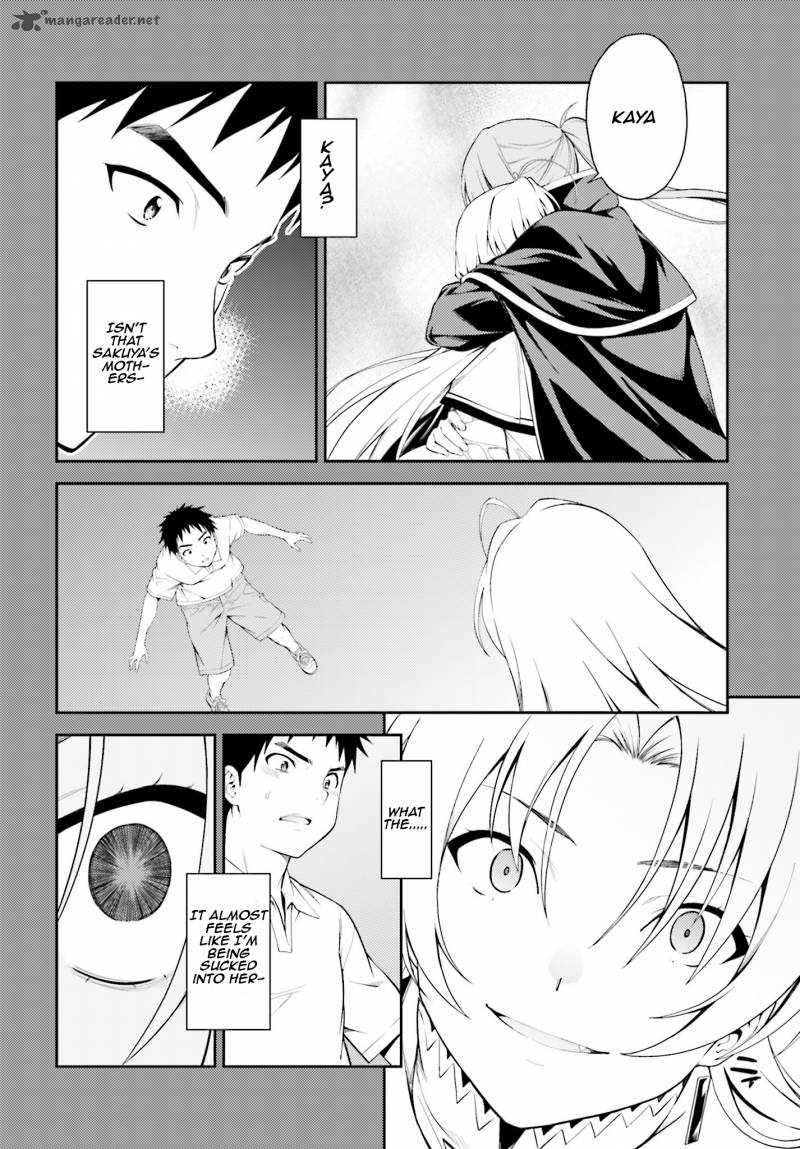 Isuca Chapter 43 Page 8