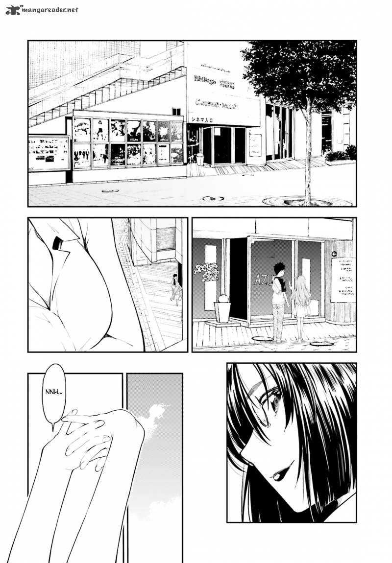 Isuca Chapter 46 Page 11