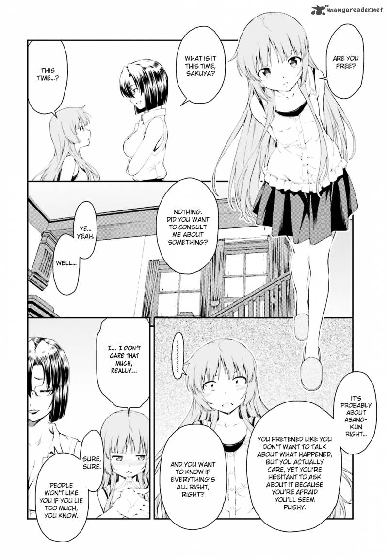 Isuca Chapter 46 Page 7