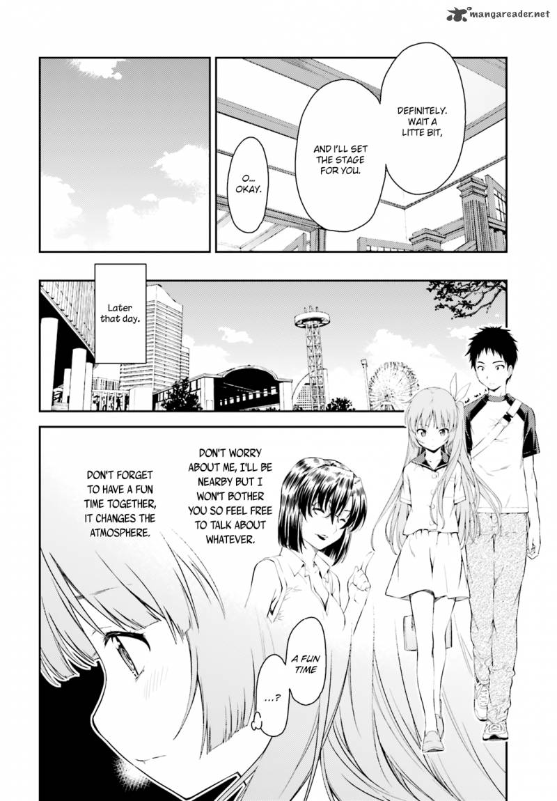 Isuca Chapter 46 Page 9