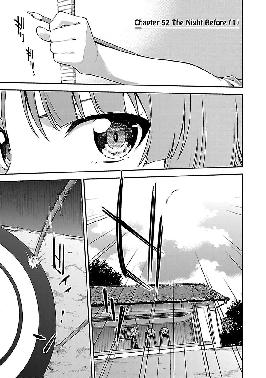 Isuca Chapter 52 Page 4